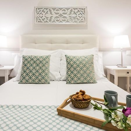 مدريد Cozy Apartment La Latina/Plaza Mayor المظهر الخارجي الصورة