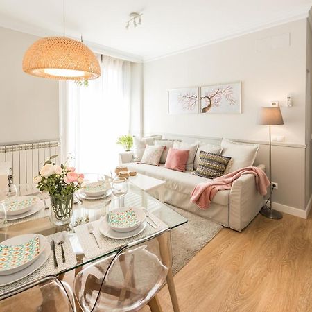 مدريد Cozy Apartment La Latina/Plaza Mayor المظهر الخارجي الصورة